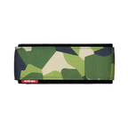 Green Camo