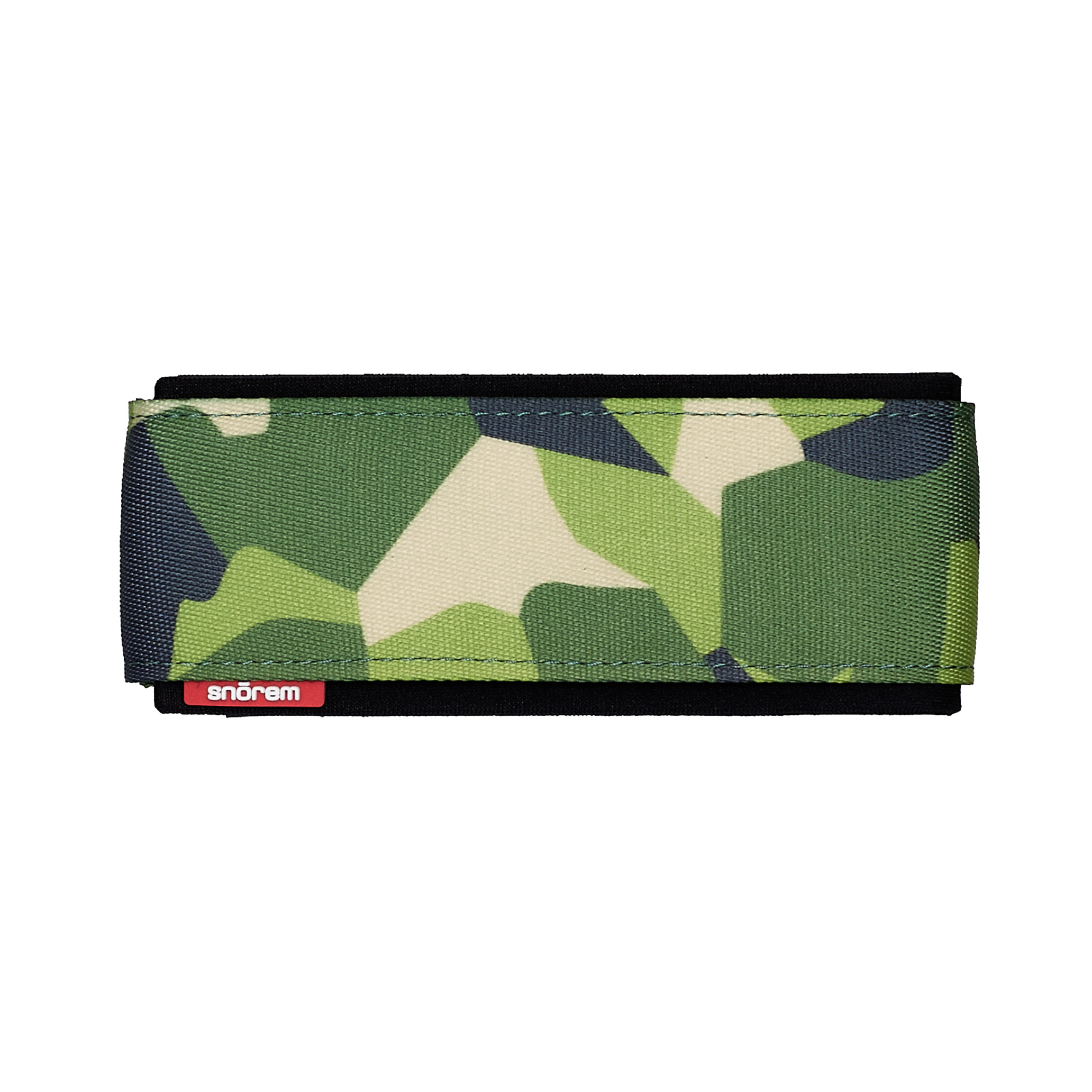 Green Camo