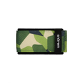 Green Camo