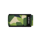 Green Camo