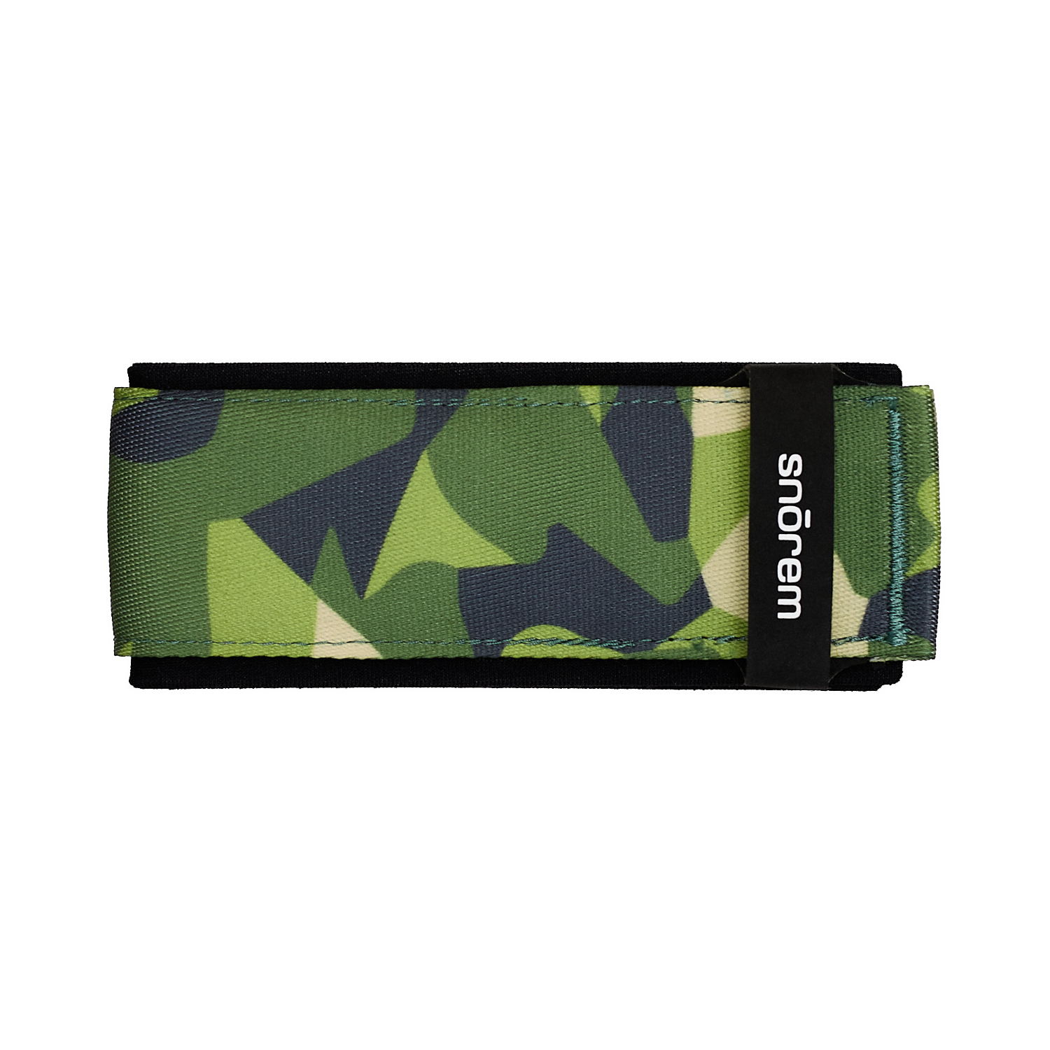 Green Camo