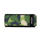 Green Camo
