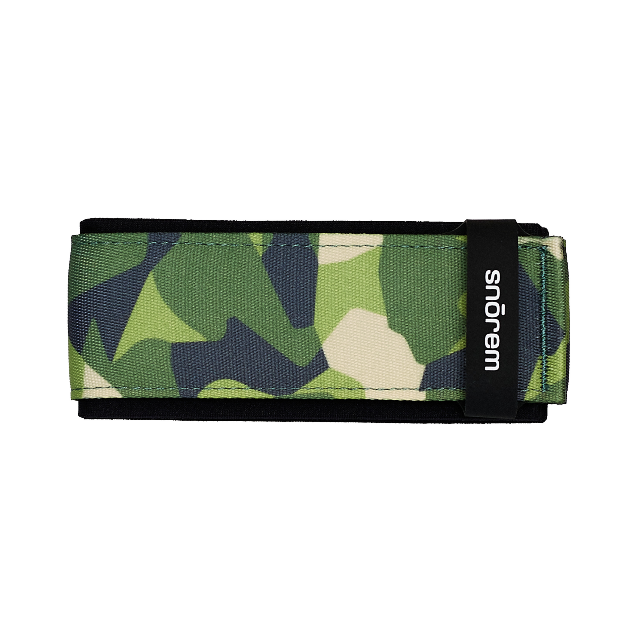 Green Camo