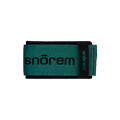 Mono Green